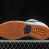 Nike SB Dunk Low ‘Mineral Slate Particle Rose’ HQ1625-300