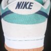Nike SB Dunk Low ‘Mineral Slate Particle Rose’ HQ1625-300