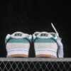 Nike SB Dunk Low ‘Mineral Slate Particle Rose’ HQ1625-300
