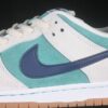 Nike SB Dunk Low ‘Mineral Slate Particle Rose’ HQ1625-300