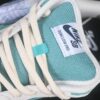 Nike SB Dunk Low ‘Mineral Slate Particle Rose’ HQ1625-300