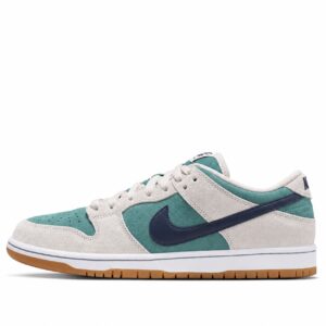 Nike SB Dunk Low ‘Mineral Slate Particle Rose’ HQ1625-300
