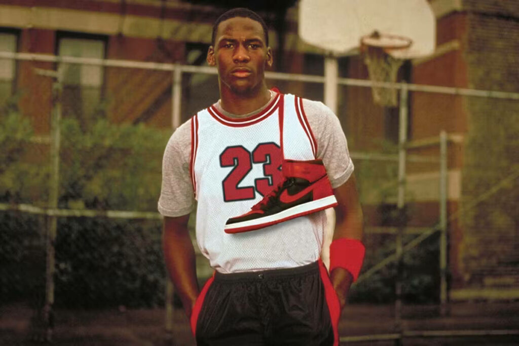 Easy-to-Wear Colorways: The Best Sneakers for Everyday Style 10 Easy-to-Wear Colorways