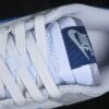 Nike Dunk Low Retro ‘White Deep Royal Pure Platinum Wolf Grey’ HF5441-118 Nike Dunk Low Retro ‘White Deep Royal Pure Platinum Wolf Grey’ HF5441-118