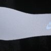Nike Dunk Low Retro ‘White Deep Royal Pure Platinum Wolf Grey’ HF5441-118 Nike Dunk Low Retro ‘White Deep Royal Pure Platinum Wolf Grey’ HF5441-118