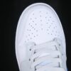 Nike Dunk Low Retro ‘White Deep Royal Pure Platinum Wolf Grey’ HF5441-118 Nike Dunk Low Retro ‘White Deep Royal Pure Platinum Wolf Grey’ HF5441-118