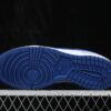 Nike Dunk Low Retro ‘White Deep Royal Pure Platinum Wolf Grey’ HF5441-118 Nike Dunk Low Retro ‘White Deep Royal Pure Platinum Wolf Grey’ HF5441-118