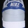 Nike Dunk Low Retro ‘White Deep Royal Pure Platinum Wolf Grey’ HF5441-118 Nike Dunk Low Retro ‘White Deep Royal Pure Platinum Wolf Grey’ HF5441-118