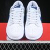 Nike Dunk Low Retro ‘White Deep Royal Pure Platinum Wolf Grey’ HF5441-118 Nike Dunk Low Retro ‘White Deep Royal Pure Platinum Wolf Grey’ HF5441-118