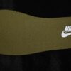 Nike Dunk Low Retro SE ‘Light Bone Pilgrim’ II7078-001 Nike Dunk Low Retro SE ‘Light Bone Pilgrim’ II7078-001
