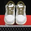 Nike Dunk Low Retro SE ‘Light Bone Pilgrim’ II7078-001 Nike Dunk Low Retro SE ‘Light Bone Pilgrim’ II7078-001