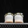 Nike Dunk Low Retro SE ‘Light Bone Pilgrim’ II7078-001 Nike Dunk Low Retro SE ‘Light Bone Pilgrim’ II7078-001