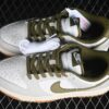 Nike Dunk Low Retro SE ‘Light Bone Pilgrim’ II7078-001 Nike Dunk Low Retro SE ‘Light Bone Pilgrim’ II7078-001