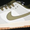 Nike Dunk Low Retro SE ‘Light Bone Pilgrim’ II7078-001 Nike Dunk Low Retro SE ‘Light Bone Pilgrim’ II7078-001