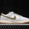 Nike Dunk Low Retro SE ‘Light Bone Pilgrim’ II7078-001 Nike Dunk Low Retro SE ‘Light Bone Pilgrim’ II7078-001