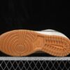 Nike Dunk Low Retro SE ‘Light Bone Pilgrim’ II7078-001 Nike Dunk Low Retro SE ‘Light Bone Pilgrim’ II7078-001