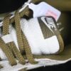 Nike Dunk Low Retro SE ‘Light Bone Pilgrim’ II7078-001 Nike Dunk Low Retro SE ‘Light Bone Pilgrim’ II7078-001