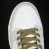 Nike Dunk Low Retro SE ‘Light Bone Pilgrim’ II7078-001 Nike Dunk Low Retro SE ‘Light Bone Pilgrim’ II7078-001
