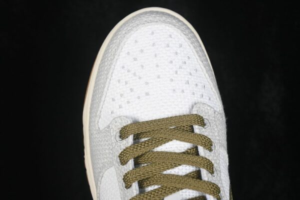 Nike Dunk Low Retro SE ‘Light Bone Pilgrim’ II7078-001 Nike Dunk Low Retro SE ‘Light Bone Pilgrim’ II7078-001