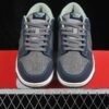 Nike Dunk Low Retro SE ‘Pencil Point’ IH1942-002 Nike Dunk Low Retro SE ‘Pencil Point’ IH1942-002