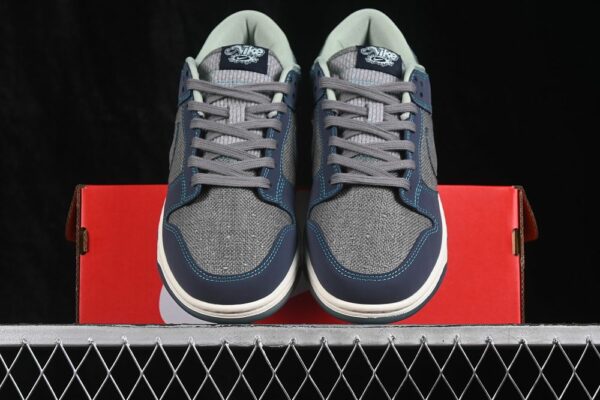 Nike Dunk Low Retro SE ‘Pencil Point’ IH1942-002 Nike Dunk Low Retro SE ‘Pencil Point’ IH1942-002