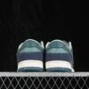 Nike Dunk Low Retro SE ‘Pencil Point’ IH1942-002 Nike Dunk Low Retro SE ‘Pencil Point’ IH1942-002