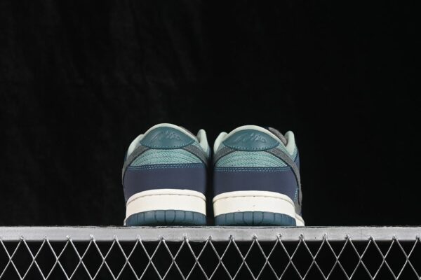 Nike Dunk Low Retro SE ‘Pencil Point’ IH1942-002 Nike Dunk Low Retro SE ‘Pencil Point’ IH1942-002