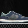 Nike Dunk Low Retro SE ‘Pencil Point’ IH1942-002 Nike Dunk Low Retro SE ‘Pencil Point’ IH1942-002