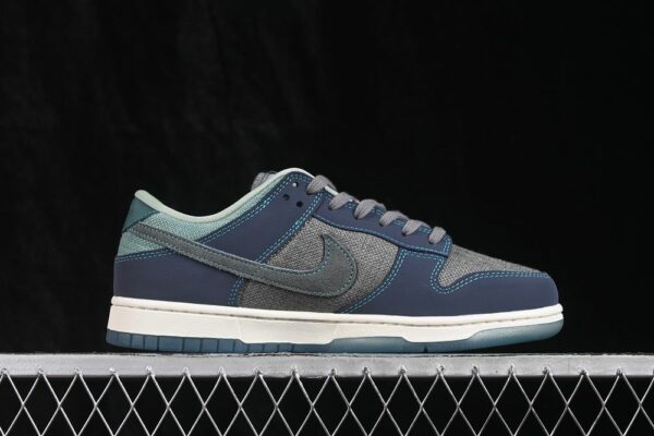 Nike Dunk Low Retro SE ‘Pencil Point’ IH1942-002 Nike Dunk Low Retro SE ‘Pencil Point’ IH1942-002
