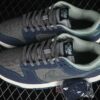 Nike Dunk Low Retro SE ‘Pencil Point’ IH1942-002 Nike Dunk Low Retro SE ‘Pencil Point’ IH1942-002