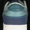 Nike Dunk Low Retro SE ‘Pencil Point’ IH1942-002 Nike Dunk Low Retro SE ‘Pencil Point’ IH1942-002