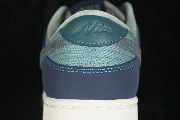 Nike Dunk Low Retro SE ‘Pencil Point’ IH1942-002 Nike Dunk Low Retro SE ‘Pencil Point’ IH1942-002
