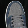 Nike Dunk Low Retro SE ‘Pencil Point’ IH1942-002 Nike Dunk Low Retro SE ‘Pencil Point’ IH1942-002