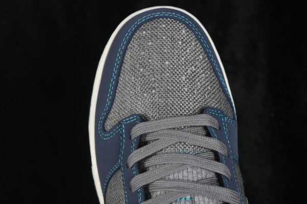 Nike Dunk Low Retro SE ‘Pencil Point’ IH1942-002 Nike Dunk Low Retro SE ‘Pencil Point’ IH1942-002