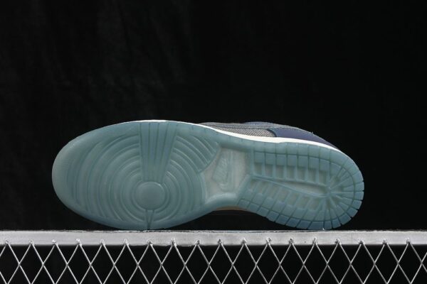 Nike Dunk Low Retro SE ‘Pencil Point’ IH1942-002 Nike Dunk Low Retro SE ‘Pencil Point’ IH1942-002
