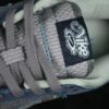 Nike Dunk Low Retro SE ‘Pencil Point’ IH1942-002 Nike Dunk Low Retro SE ‘Pencil Point’ IH1942-002