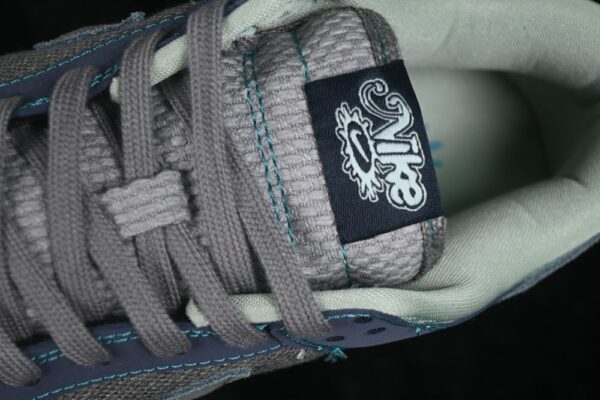 Nike Dunk Low Retro SE ‘Pencil Point’ IH1942-002 Nike Dunk Low Retro SE ‘Pencil Point’ IH1942-002