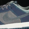 Nike Dunk Low Retro SE ‘Pencil Point’ IH1942-002 Nike Dunk Low Retro SE ‘Pencil Point’ IH1942-002