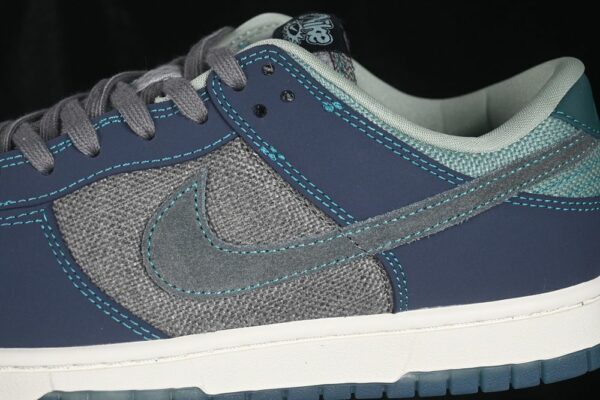 Nike Dunk Low Retro SE ‘Pencil Point’ IH1942-002 Nike Dunk Low Retro SE ‘Pencil Point’ IH1942-002
