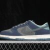 Nike Dunk Low Retro SE ‘Pencil Point’ IH1942-002 Nike Dunk Low Retro SE ‘Pencil Point’ IH1942-002