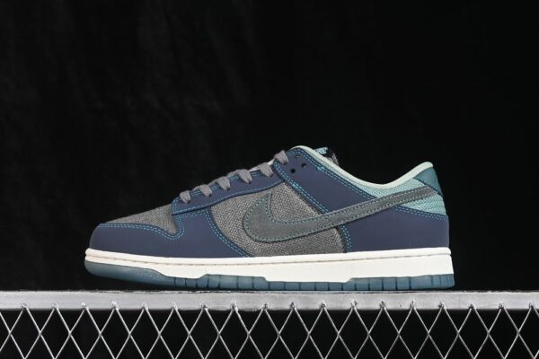 Nike Dunk Low Retro SE ‘Pencil Point’ IH1942-002 Nike Dunk Low Retro SE ‘Pencil Point’ IH1942-002
