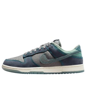 Nike Dunk Low Retro SE ‘Pencil Point’ IH1942-002