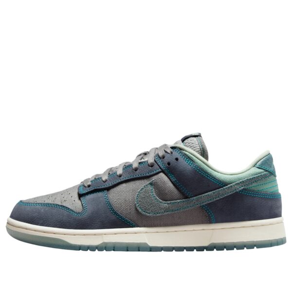 Nike Dunk Low Retro SE ‘Pencil Point’ IH1942-002 Nike Dunk Low Retro SE ‘Pencil Point’ IH1942-002