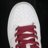 Nike Dunk Low Retro ‘Phantom Team Red’ HF5441-008