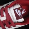 Nike Dunk Low Retro ‘Phantom Team Red’ HF5441-008