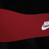Nike Dunk Low Retro ‘Phantom Team Red’ HF5441-008