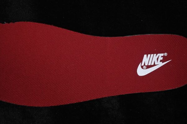 Nike Dunk Low Retro ‘Phantom Team Red’ HF5441-008