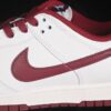 Nike Dunk Low Retro ‘Phantom Team Red’ HF5441-008
