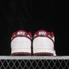 Nike Dunk Low Retro ‘Phantom Team Red’ HF5441-008