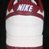 Nike Dunk Low Retro ‘Phantom Team Red’ HF5441-008